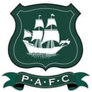 Plymouth Argyle F.C.