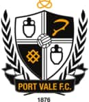 Port Vale F.C.