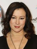 Jennifer Tilly