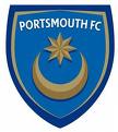 Portsmouth