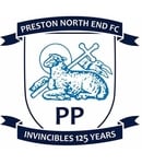 Preston North End F.C.