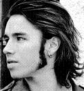 Gil Ofarim