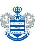 Queens Park Rangers