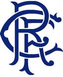 Rangers F.C.