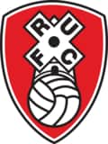 Rotherham United