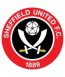 Sheffield United