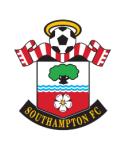 Southampton FC