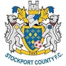 Stockport County