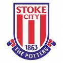 Stoke City