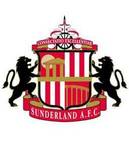 Sunderland