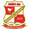 Swindon Town