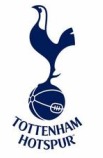 Tottenham Hotspur