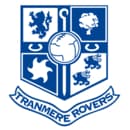 Tranmere Rovers