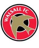 Walsall F.C.