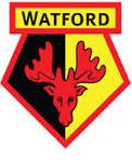 Watford