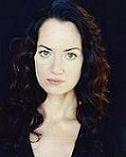 Natalia Worner