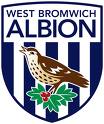 West Bromwich Albion