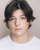 Jack Mulhern