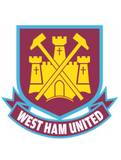 West Ham United