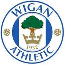 Wigan Athletic