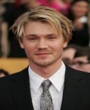 Chad Michael Murray