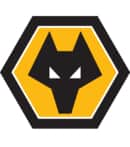 Wolverhampton Wanderers