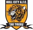 Hull City A.F.C.