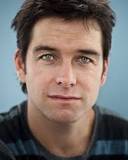 Antony Starr