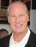 Craig T. Nelson