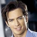 Harry Connick Jr.