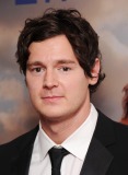 Benjamin Walker