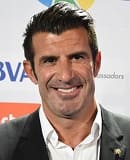 Luís Figo