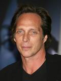 William Fichtner