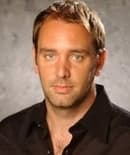 Trey Parker