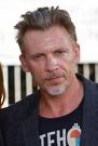 Callum Keith Rennie