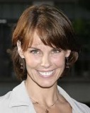 Alexandra Paul