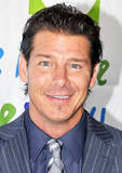 Ty Pennington