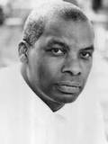 Don Warrington