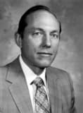 Robert D. Maurer