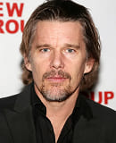 Ethan Hawke