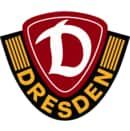 Dynamo Dresden