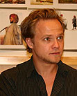 Matthias Koeberlin