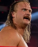 Joe Doering