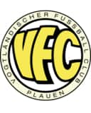 VFC Plauen