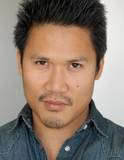 Dante Basco