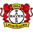 Bayer 04 Leverkusen