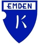 BSV Kickers Emden