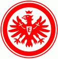 Eintracht Frankfurt