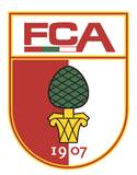 FC Augsburg