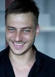 Tom Wlaschiha